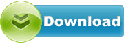 Download WinWeb Browser Deluxe 2.2